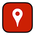 Nous localiser sur Google Map